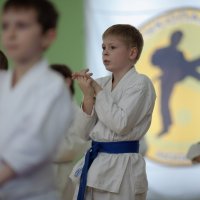 02 ����� 2013 ������ ��������� ������