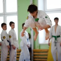 02 ����� 2013 ������ ��������� ������