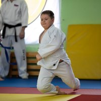 02 ����� 2013 ������ ��������� ������
