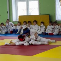 02 ����� 2013 ������ ��������� ������