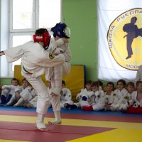 02 ����� 2013 ������ ��������� ������