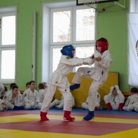 02 ����� 2013 ������ ��������� ������