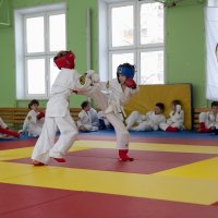 02 ����� 2013 ������ ��������� ������