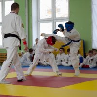 02 ����� 2013 ������ ��������� ������