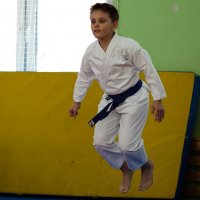 02 ����� 2013 ������ ��������� ������