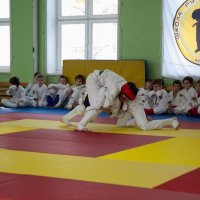 02 ����� 2013 ������ ��������� ������