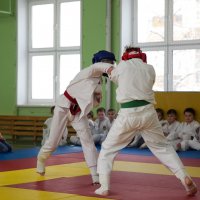 02 ����� 2013 ������ ��������� ������