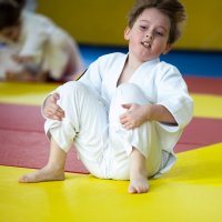 02 ����� 2013 ������ ��������� ������