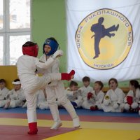 02 ����� 2013 ������ ��������� ������