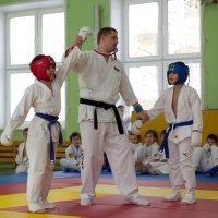 02 ����� 2013 ������ ��������� ������