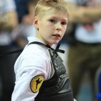16 ������� 2012 ��������� ��������� ������ �� ������� ( �. ������)
