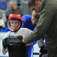 16 ������� 2012 ��������� ��������� ������ �� ������� ( �. ������)