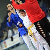 16 ������� 2012 ��������� ��������� ������ �� ������� ( �. ������)