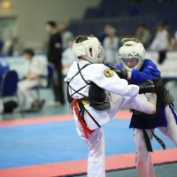 16 ������� 2012 ��������� ��������� ������ �� ������� ( �. ������)
