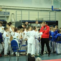 16 ������� 2012 ��������� ��������� ������ �� ������� ( �. ������)