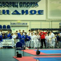 16 ������� 2012 ��������� ��������� ������ �� ������� ( �. ������)