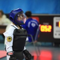 16 ������� 2012 ��������� ��������� ������ �� ������� ( �. ������)