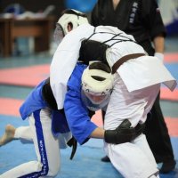 16 ������� 2012 ��������� ��������� ������ �� ������� ( �. ������)