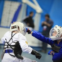 16 ������� 2012 ��������� ��������� ������ �� ������� ( �. ������)