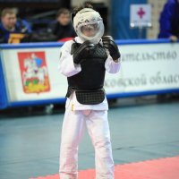 16 ������� 2012 ��������� ��������� ������ �� ������� ( �. ������)