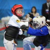 16 ������� 2012 ��������� ��������� ������ �� ������� ( �. ������)