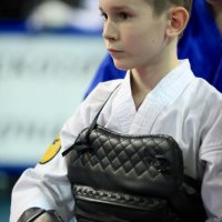 16 ������� 2012 ��������� ��������� ������ �� ������� ( �. ������)