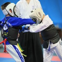 16 ������� 2012 ��������� ��������� ������ �� ������� ( �. ������)