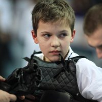 16 ������� 2012 ��������� ��������� ������ �� ������� ( �. ������)