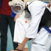 16 ������� 2012 ��������� ��������� ������ �� ������� ( �. ������)