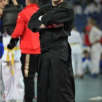 16 ������� 2012 ��������� ��������� ������ �� ������� ( �. ������)