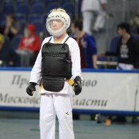 16 ������� 2012 ��������� ��������� ������ �� ������� ( �. ������)
