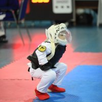 16 ������� 2012 ��������� ��������� ������ �� ������� ( �. ������)