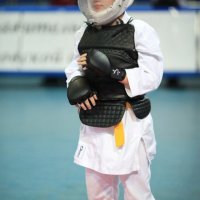 16 ������� 2012 ��������� ��������� ������ �� ������� ( �. ������)