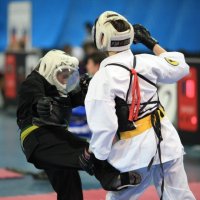 16 ������� 2012 ��������� ��������� ������ �� ������� ( �. ������)