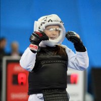 16 ������� 2012 ��������� ��������� ������ �� ������� ( �. ������)