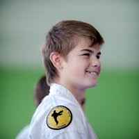 27 ������� 2012 ��������� ������� � �������� �� ����� ������� ������