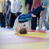 27 ������� 2012 ��������� ������� � �������� �� ����� ������� ������