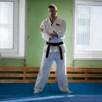 27 ������� 2012 ��������� ������� � �������� �� ����� ������� ������