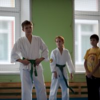 27 ������� 2012 ��������� ������� � �������� �� ����� ������� ������