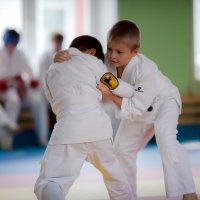 27 ������� 2012 ��������� ������� � �������� �� ����� ������� ������