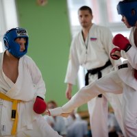 27 ������� 2012 ��������� ������� � �������� �� ����� ������� ������