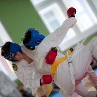 27 ������� 2012 ��������� ������� � �������� �� ����� ������� ������