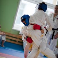27 ������� 2012 ��������� ������� � �������� �� ����� ������� ������