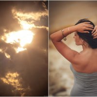 ������� � �������� ��������