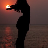 ������� � �������� ��������