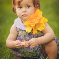 ������� � �������� ��������