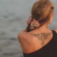 ������� � �������� ��������