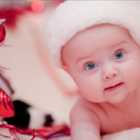 ������� � �������� ��������