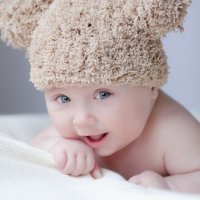 ������� � �������� ��������