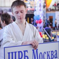15 ������� 2013 ������ �������� ���������� �������������� ������ �� ����������� ���